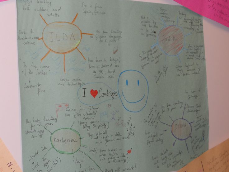 from-galicia-to-july-2013