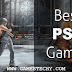 Best 6 Rockstar Free Roaming PPSSPP (PSP) Action Games To Download On Android