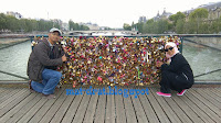 Percutian Melancong ke Paris Tempat Menarik Percutian Melancong ke Paris Tempat Menarik