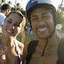 Pintou um clima entre Neymar e a skatista brasileira Letícia Bufoni?