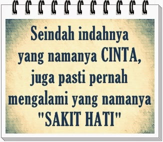 Gambar Foto DP BBM Sedih Galau Sakit Hati Gambar Foto DP BBM Sedih Galau Sakit Hati