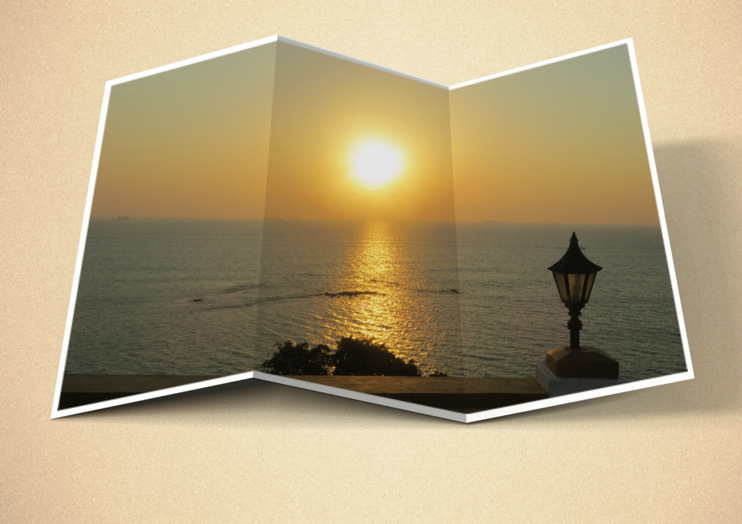 download FotoJet Photo Editor 1.1.4 download FotoJet Photo Editor 1.1.4