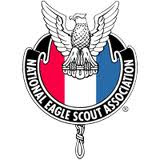 National Eagle Scout Association Scholarships