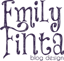 Emily Finta Designs