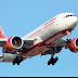 Air Force bharti