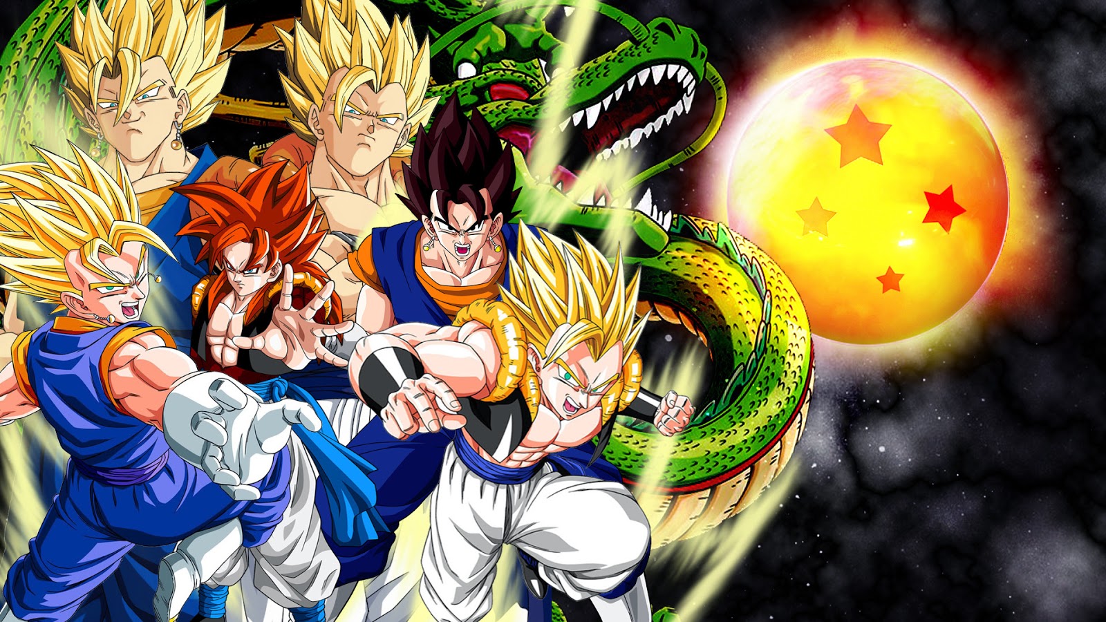 Dragon Ball Z Vegeta Wallpaper Iphone