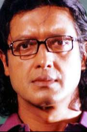 Rajesh Hamal