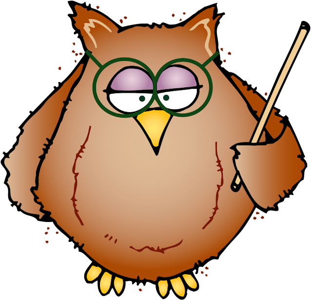 owl pellet clip art - photo #20