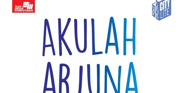 Download Gratis Ebook Pdf Akulah Arjuna - Nima Mumtaz - http