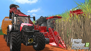 farming simulator 17 download free pc farming simulator 17 download free pc