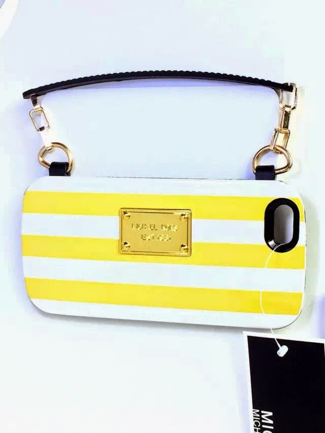 iphone 6 michael kors