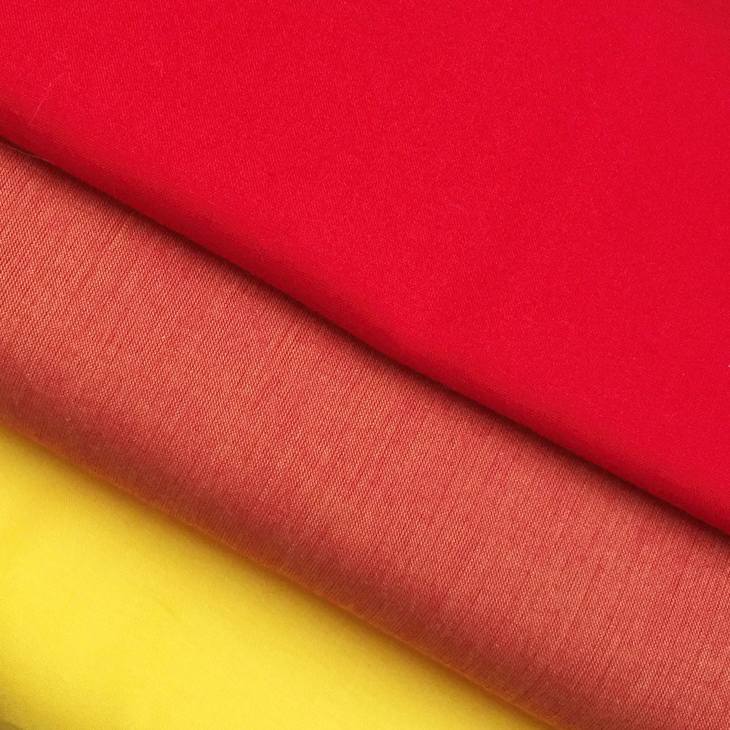 Meadow Mist Designs Wayward Transparency Quilt Top