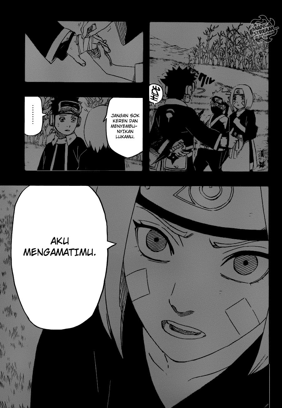 Download naruto 603 page 13