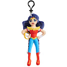 DC Super Hero Girls Wonder Woman Plush Franco  Doll