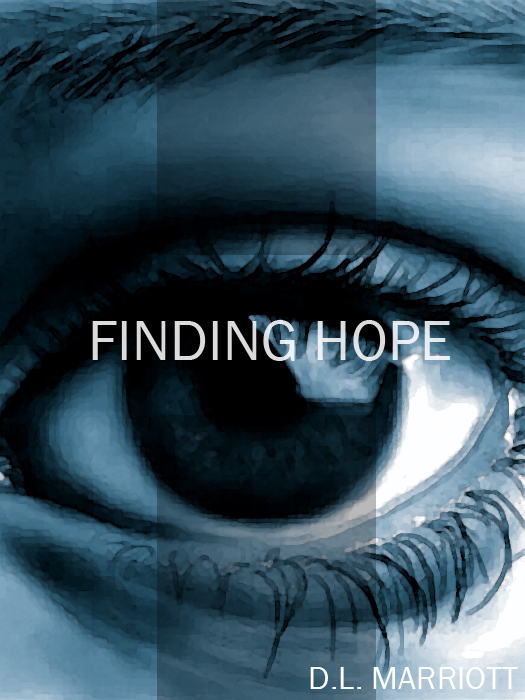 Finding hope. Finding hope. Гретхен книга. Hope heaven official. Finding hope исполнитель.