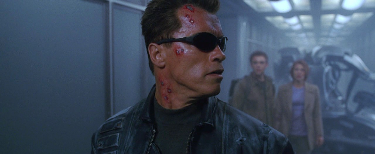 Арнольд шварценеггер терминатор 3 восстание машин. Терминатор 3 восстание машин (2003) постеры. Фильм терминатор восстание машин. Терминатор восстание машин постер. Терминатор 3 восстание машин фильм 2003 постер.