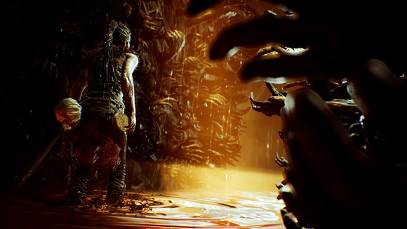 hellblade-senuas-sacrifice-vr-edition-pc-screenshot-www.deca-games.com-1