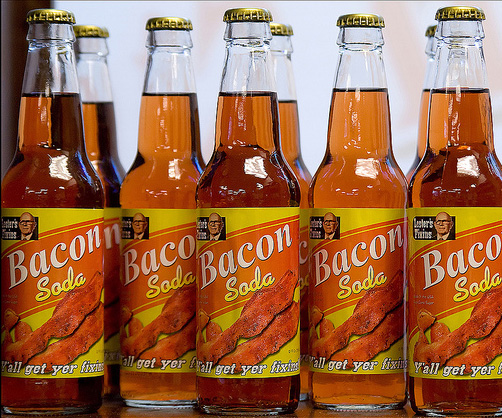Bacon Soda2