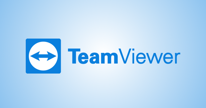 download teamviewer 13 gratis