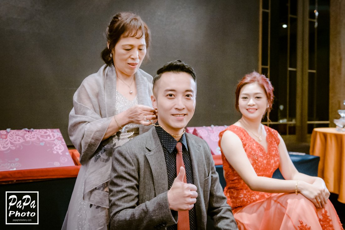 PAPA-PHOTO,婚攝,婚宴,新莊頤品婚宴,婚攝新莊頤品,新莊頤品,頤品婚攝,類婚紗