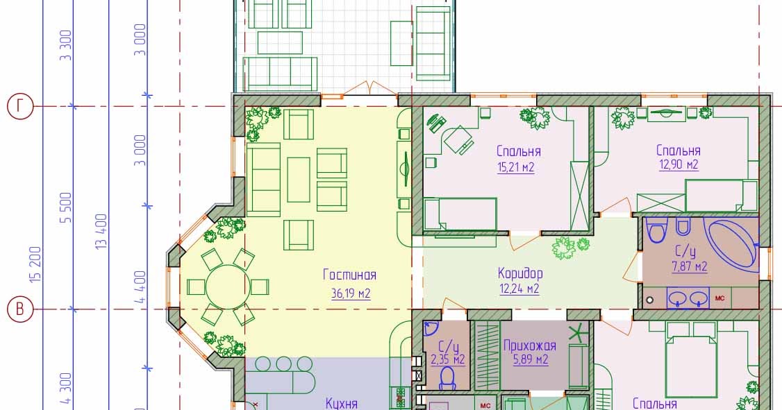 трехкомнатный дом планировка одноэтажный. планы одноэтажных четырехкомнатных домов. современные планировки квартир. планировка барнхаус одноэтажный 3 спальни. одноэтажный узкий дом с 3 спальнями.
