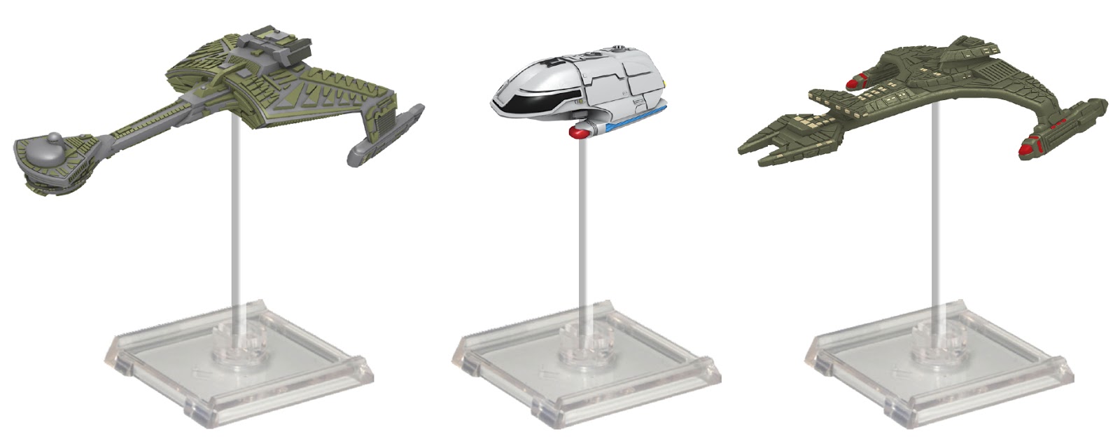 star trek attack wing weapon zero star trek attack wing weapon zero