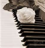 Love Piano much..
