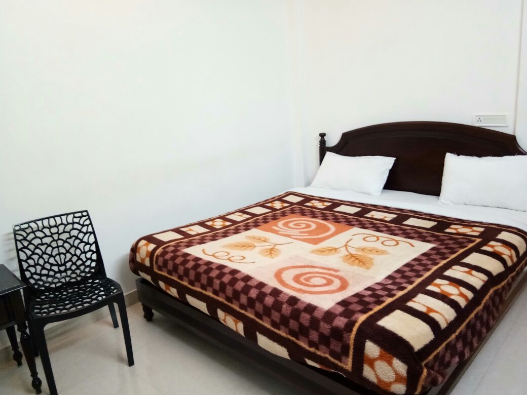 Raja S 3 Bedroom Budget Independent Family Cottage Munnar Munnar