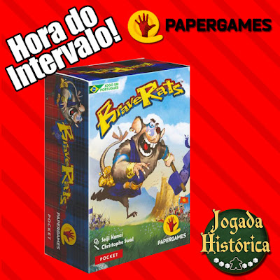 https://3.bp.blogspot.com/-T1J2D8y4yUg/XN4CEUqgSmI/AAAAAAAAKoU/tKMFQhtxdIcso5d2eV1DKfmX2ODGxLsPACLcBGAs/s400/INTERVALO_BRAVERATS.jpg