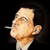 De Gaulle’s manuscripts: ‘public archives’ and ‘public domain’ – same difference in France?