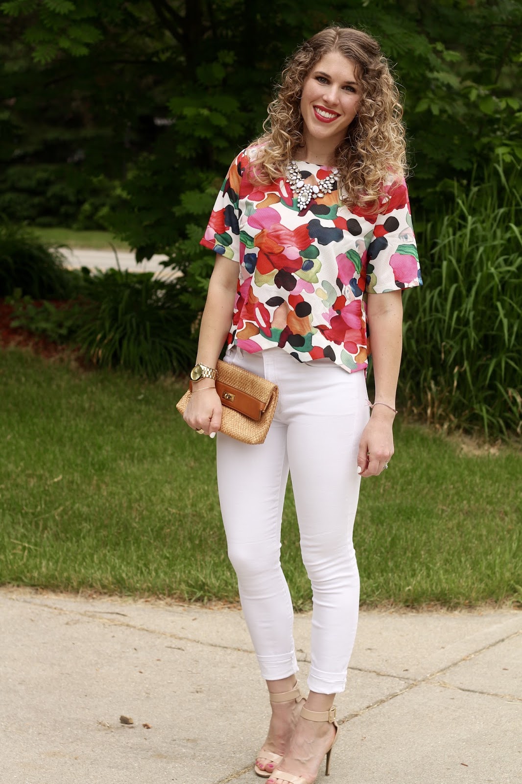 sweetheart neck t shirt