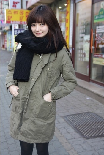 ulzzang fashion choi ha neul official korean fashion ulzzang fashion choi ha neul official korean fashion
