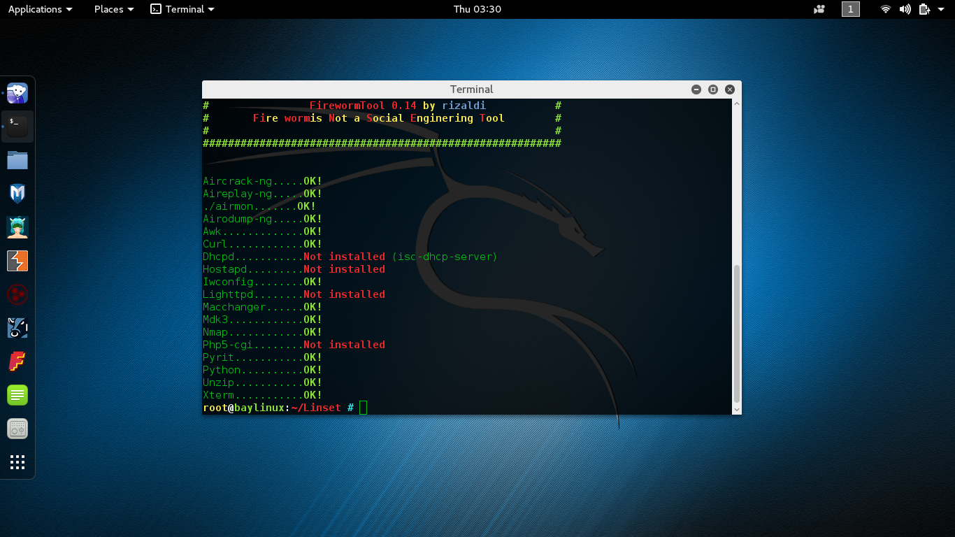 Python unzip. Kali Linux для 32 систем. Терминал Кали линукс ламповый монитор. Kali Linux rat. Kali Linux анализ домена.