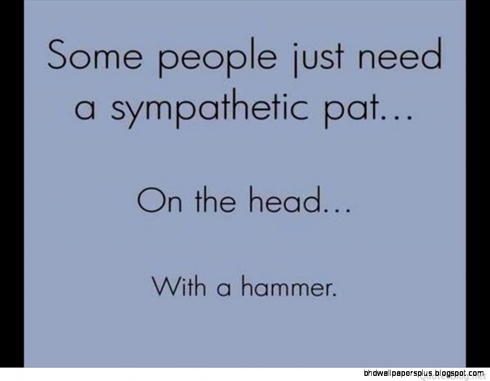 Best witty quotes and sayings