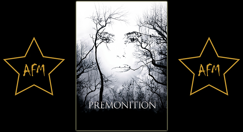 Premonition essay 05 picture