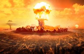 Apocalipse