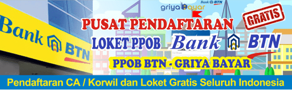 Bisnis Online PPOB Terlengkap: Panduan Lengkap untuk Pemula Hingga Profesional