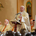 Papa torna obrigatório religiosos denunciarem casos de abusos sexuais