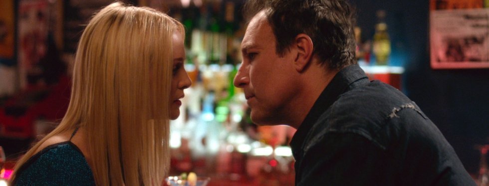 TrustMovies: Anthony Edwards' MY DEAD BOYFRIEND brings a character, if