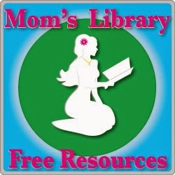 mom's Library Free Resource