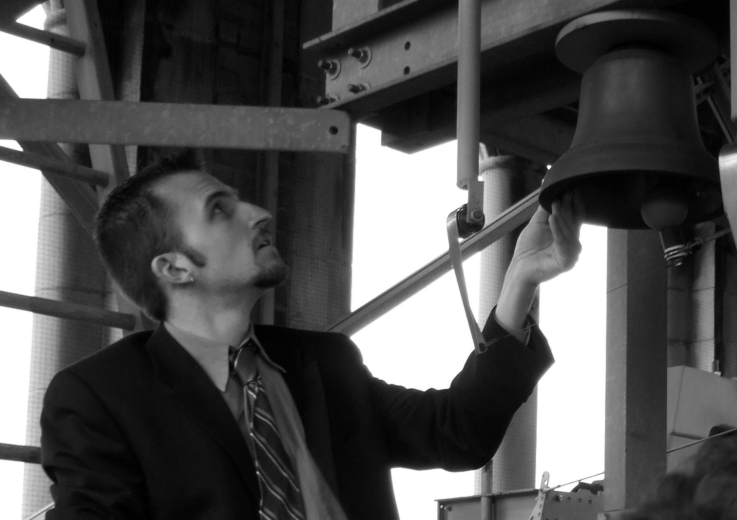 New Liturgical Movement In Defense of Bells Their Use and History in