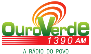 Rádio Ouro Verde AM da Cidade de São Sebastião do Paraíso Minas Gerais ao vivo