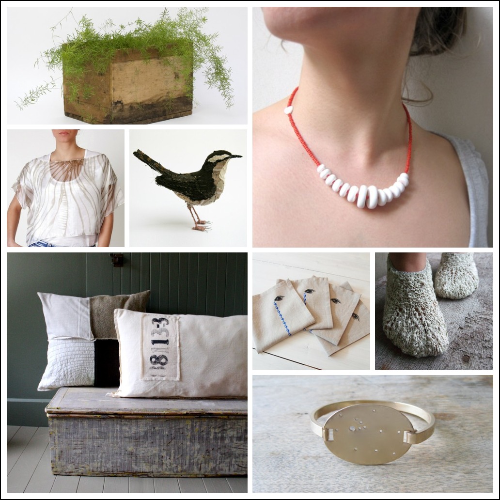 Petal+Handmade=Love from PetalPetal designs Inspiration Boards Tread