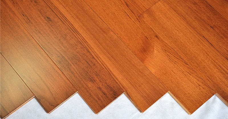 Advantages and Disadvantages Hardwood Floors