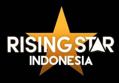 Prediksi 5 Besar Rising Star Indonesia 2014