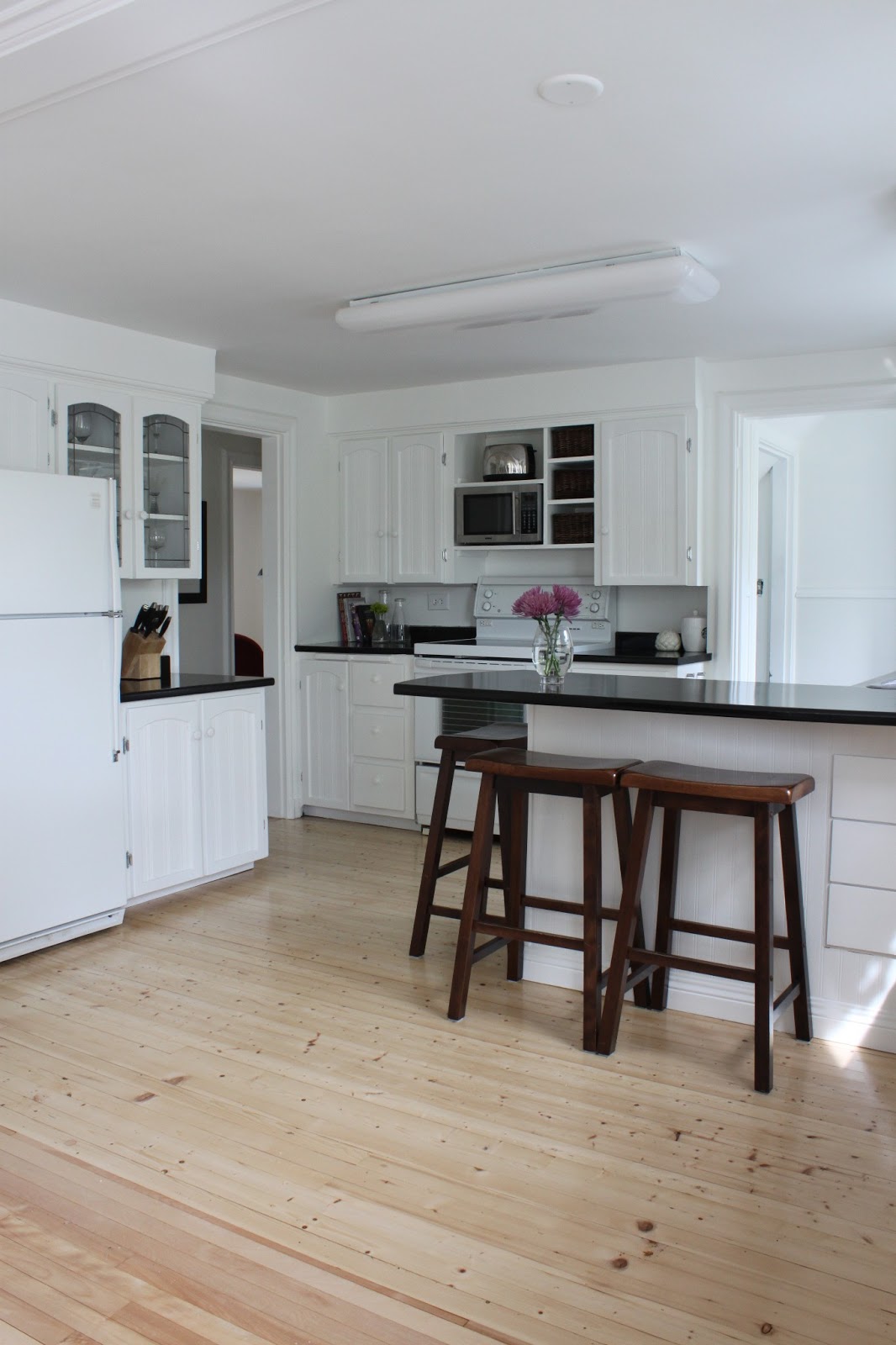 Big cock in public tumblr