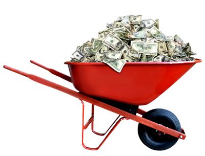 5581e6aec9ef658d63d57e25cb67fcdb--wheelbarrow-make-money.jpg