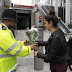 A look at what is and isn’t known about the London attack