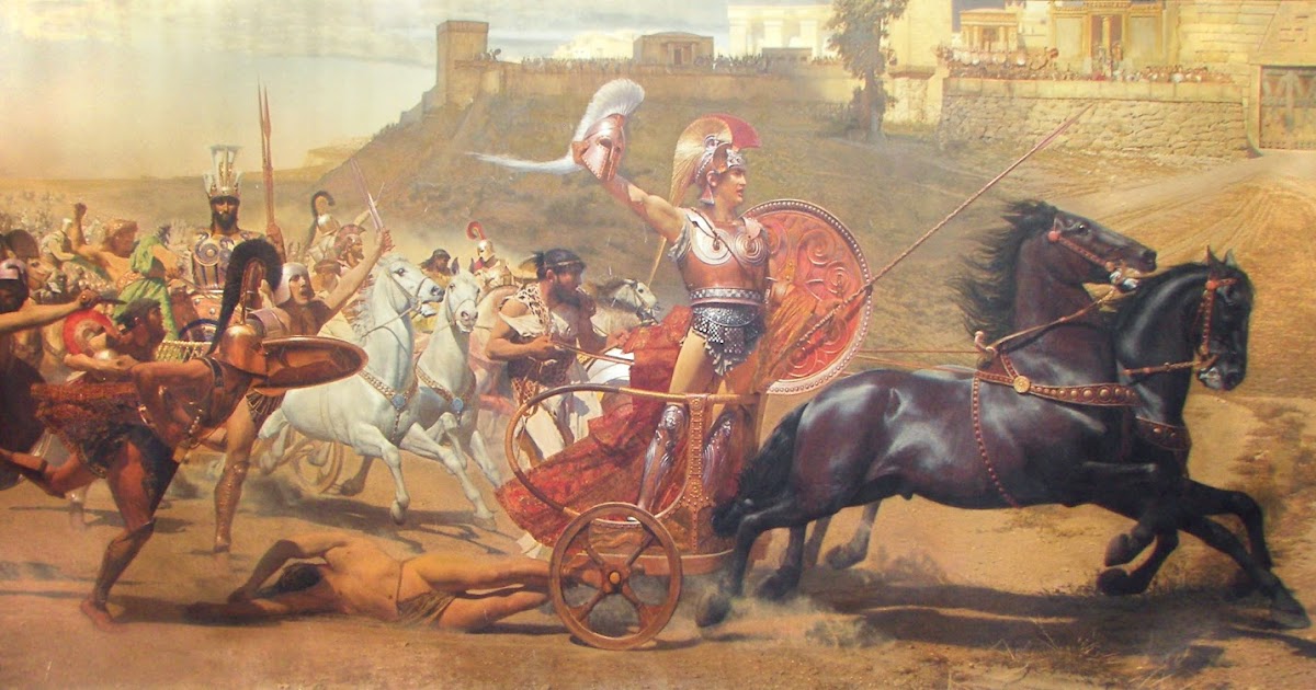 ScuolaTest VERIFICA SULL'ILIADE jpg (1200x630)