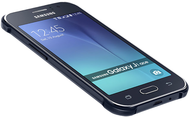 سعر ومواصفات الهاتف Samsung Galaxy J1 Ace سعر ومواصفات الهاتف Samsung Galaxy J1 Ace